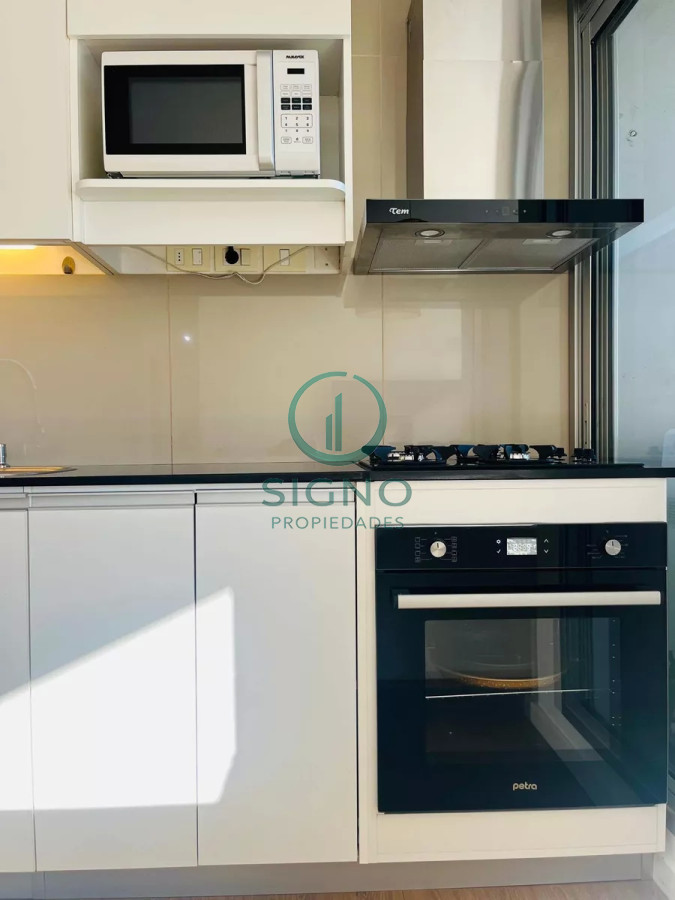 Apartamento ID.2150 - Vendo urgente en Malvin 2 dormitorios