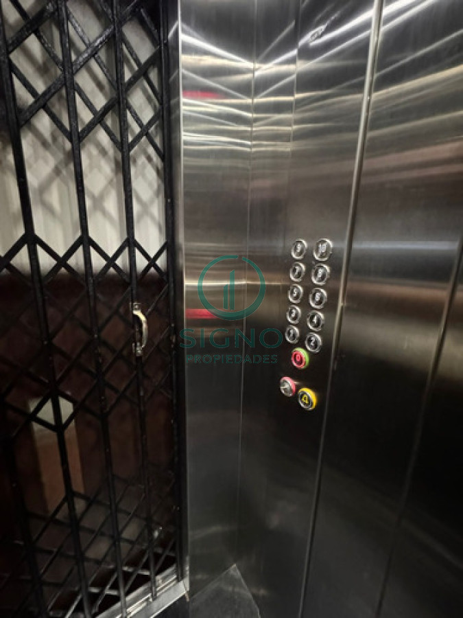 Apartamento ID.2411 - Venta Apartamento 2 Dormitorios en Zona Tres Cruces