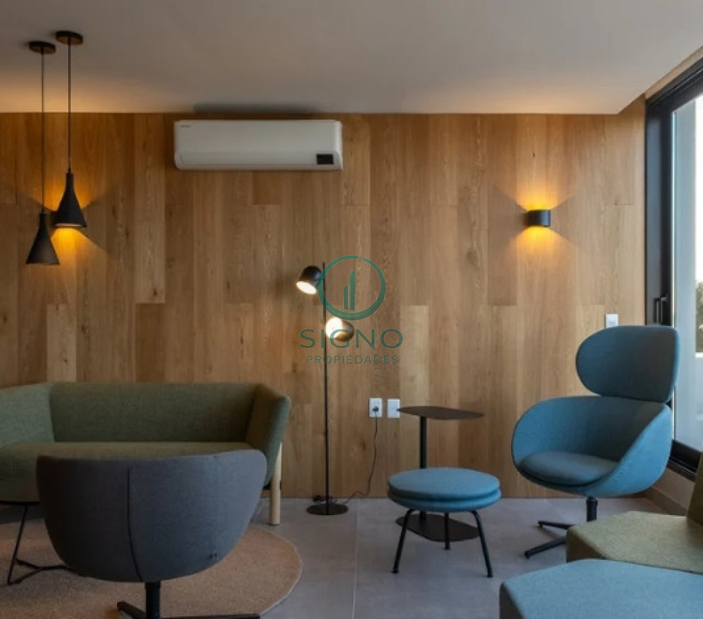 Apartamento ID.2675 - Vendo apartamento a estrenar en Lago La Caleta