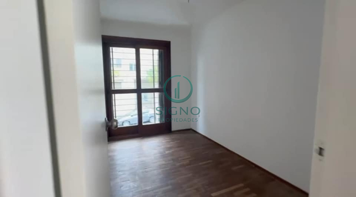 Apartamento ID.2162 - Venta duplex en Palermo 2 dormitorios con RENTA