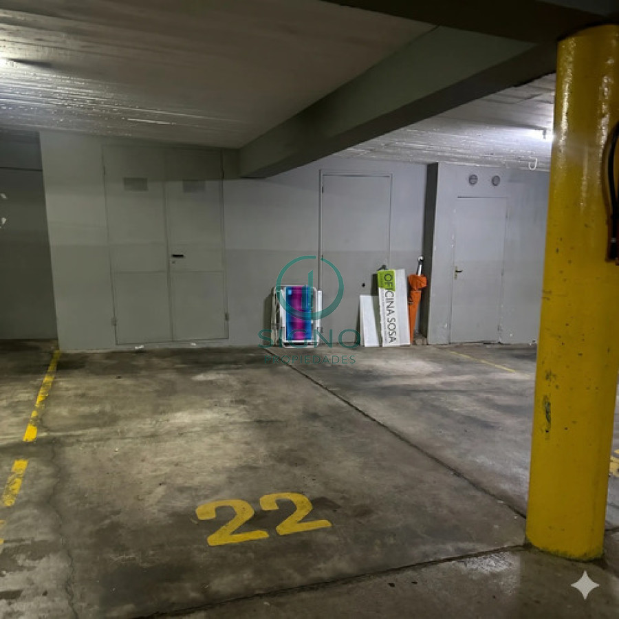 Apartamento ID.2690 - Venta 3 Dormitorios Y Gge Ellauri