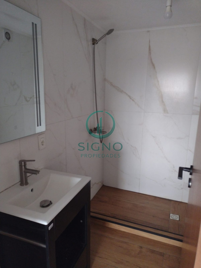 Apartamento ID.2670 - Vendo apartamento con renta en La Blanqueada INVERSORES