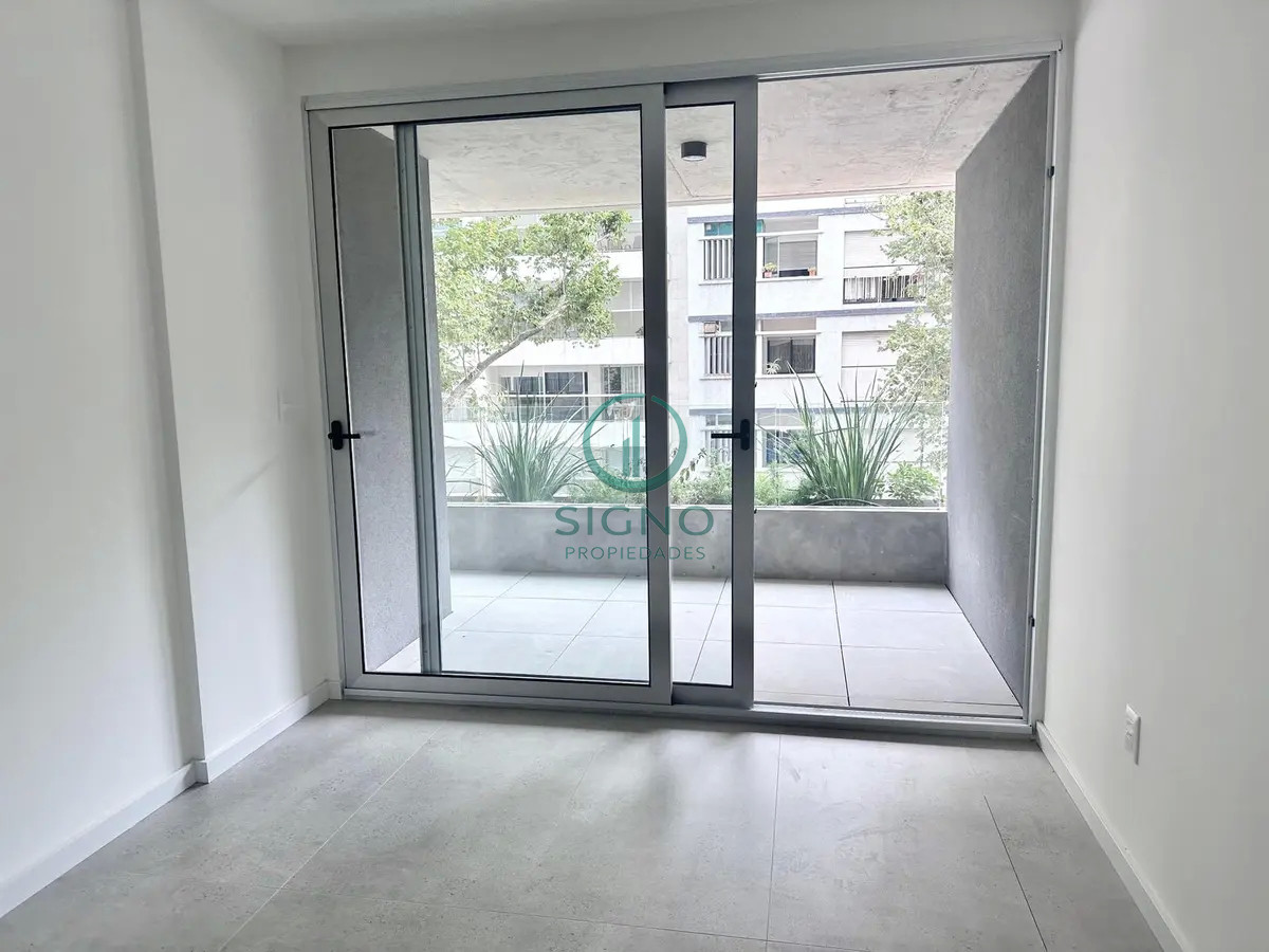 Apartamento ID.2148 - Venta a estrenar 2 dormitorios Punta Carretas