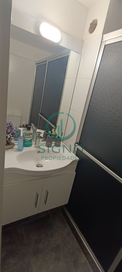 Apartamento ID.2504 - Vendo apartamento En Unión de 1d impecable 