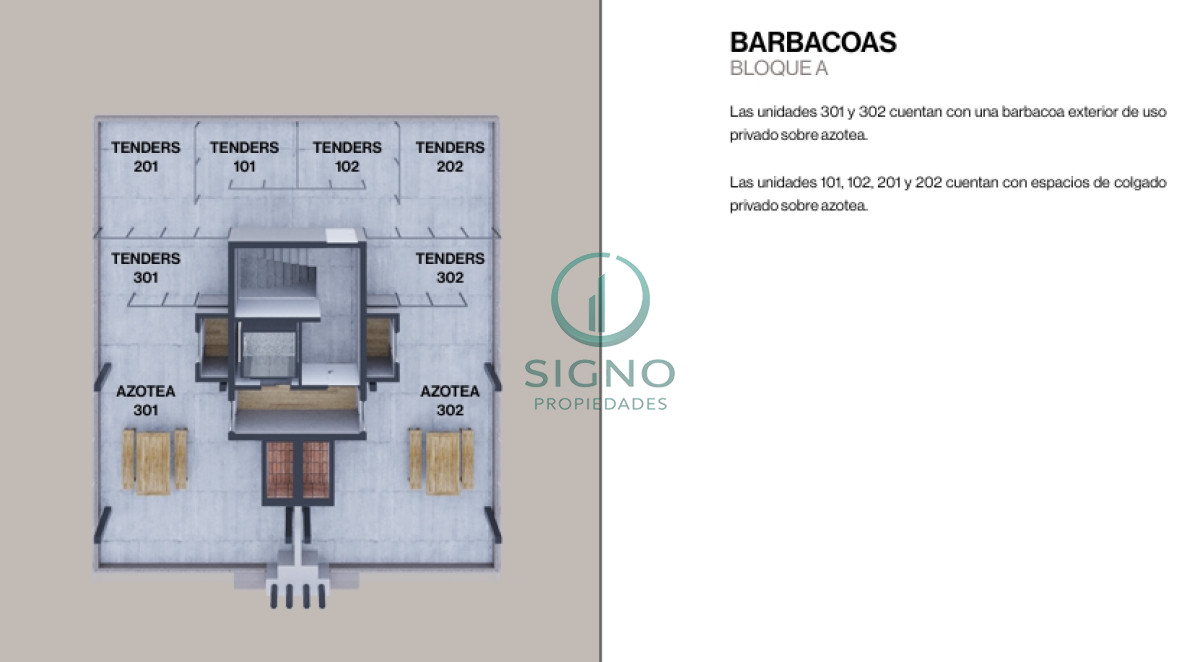 Apartamento ID.2346 - Vendo a estrenar en el Prado 2 dormitorios