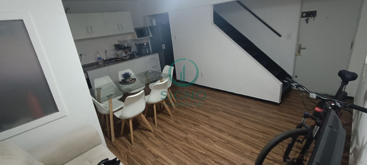 Apartamento ID.2504 - Vendo apartamento En Unión de 1d impecable 