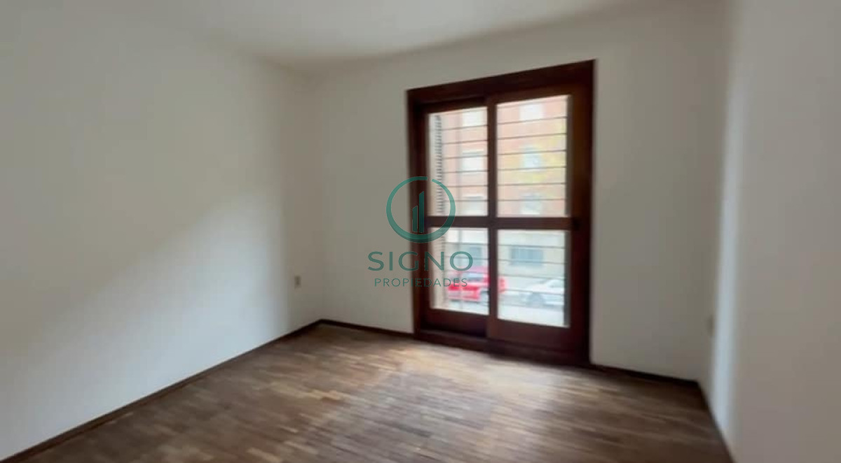 Apartamento ID.2162 - Venta duplex en Palermo 2 dormitorios con RENTA