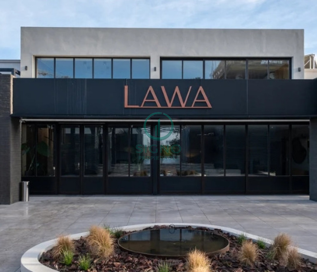 Apartamento ID.2675 - Vendo apartamento a estrenar en Lago La Caleta