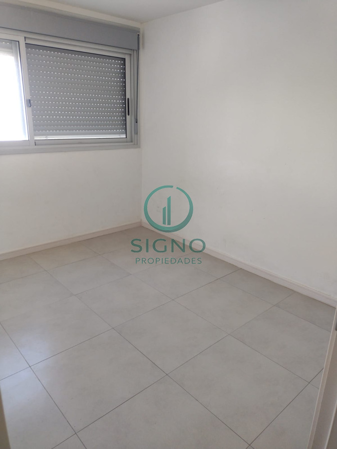 Apartamento ID.1721 - Alquilo Cordón Sur 2 Dormitorios excelente estado !!