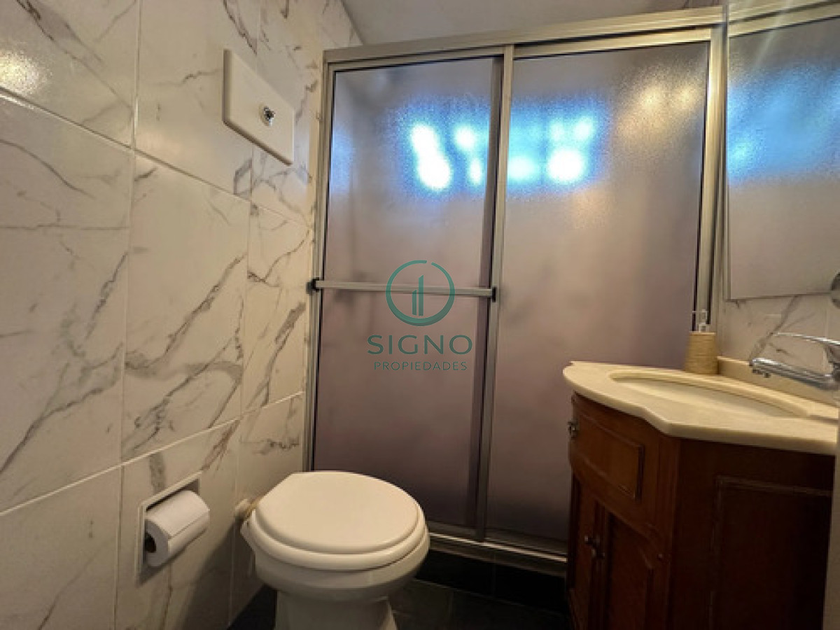 Apartamento ID.2690 - Venta 3 Dormitorios Y Gge Ellauri