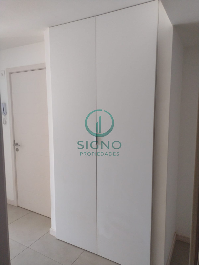 Apartamento ID.1721 - Alquilo Cordón Sur 2 Dormitorios excelente estado !!