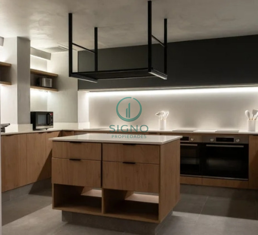 Apartamento ID.2675 - Vendo apartamento a estrenar en Lago La Caleta