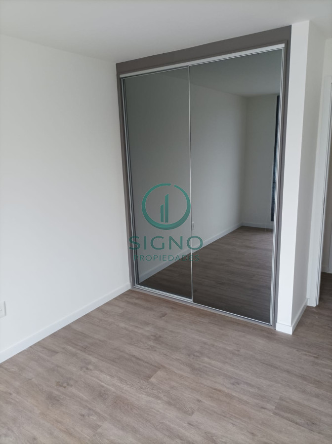 Apartamento ID.1414 - Venta apartamento de 1 dormitorio a estrenar Pocitos Punta carretas MARZO 2023