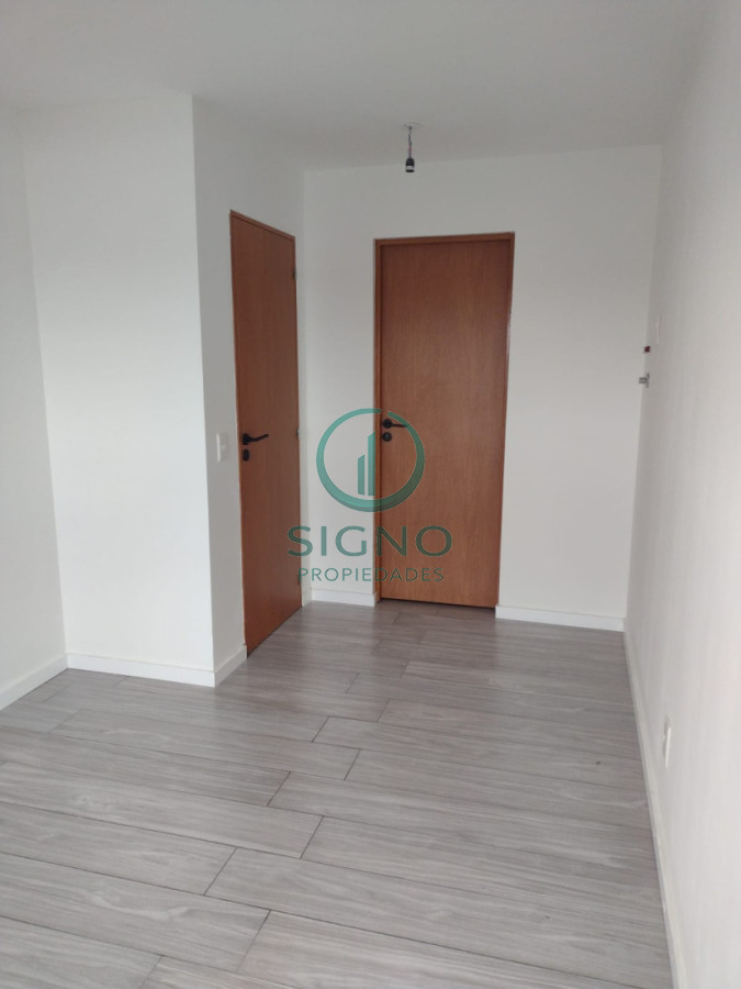 Apartamento ID.2670 - Vendo apartamento con renta en La Blanqueada INVERSORES