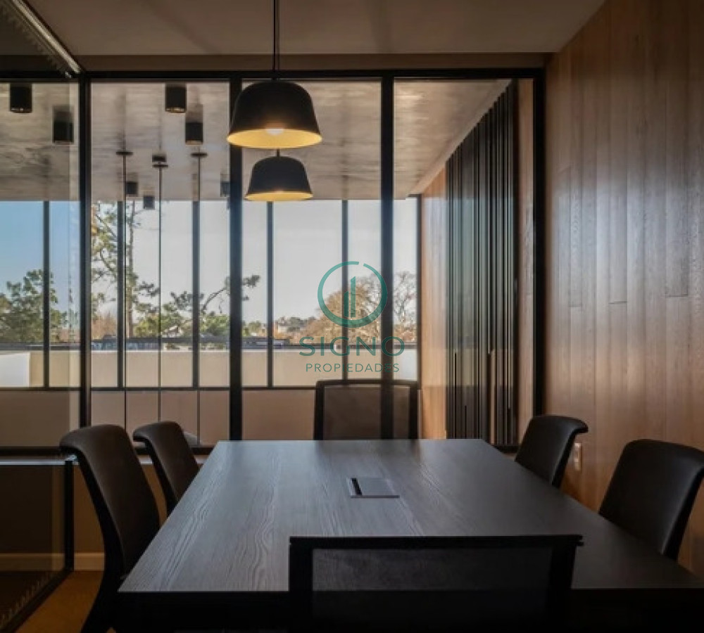 Apartamento ID.2675 - Vendo apartamento a estrenar en Lago La Caleta