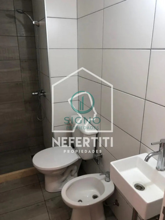 Apartamento ID.2429 - Apartmamento Monoambiente Ideal Inversores