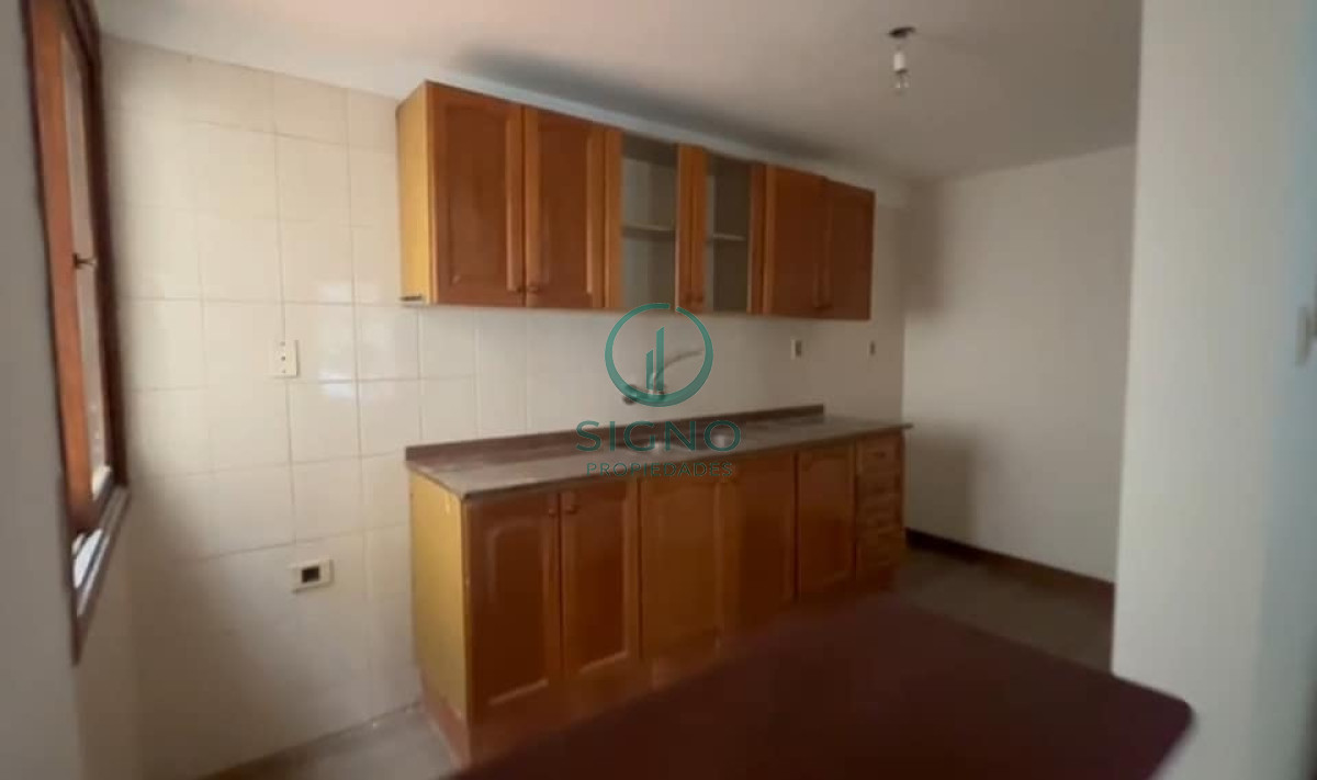 Apartamento ID.2162 - Venta duplex en Palermo 2 dormitorios con RENTA