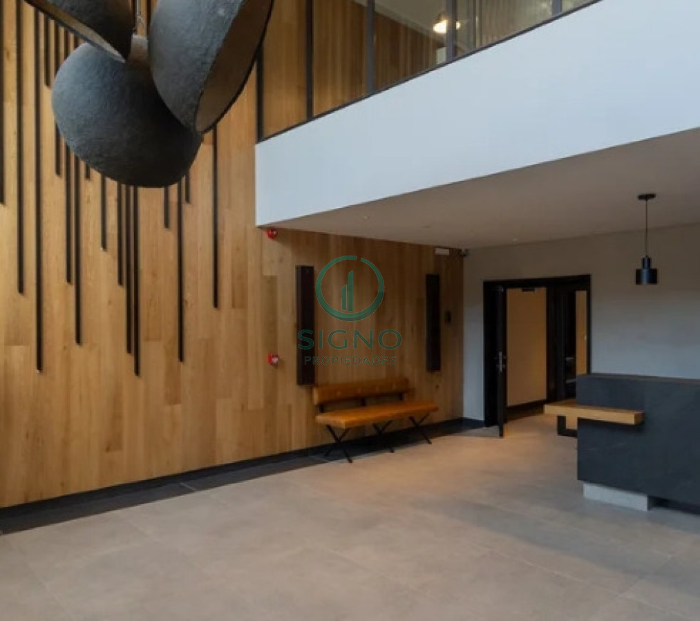 Apartamento ID.2675 - Vendo apartamento a estrenar en Lago La Caleta