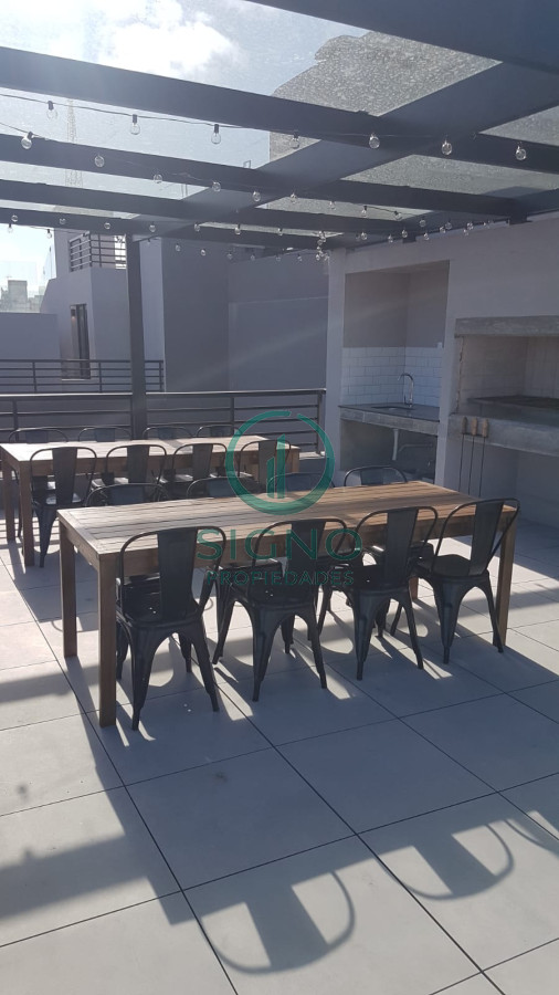 Apartamento ID.2175 - Venta en cordon estrena hoy dos dormitorios
