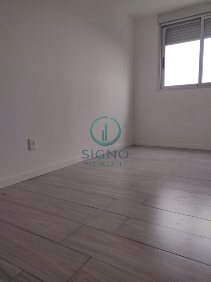 Apartamento ID.2670 - Vendo apartamento con renta en La Blanqueada INVERSORES