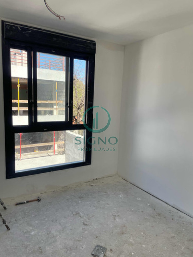 Apartamento ID.2534 -  OPORTUNIDAD  Vendo en el Prado 2 dormitorios garaje y parrillero con gran terraza