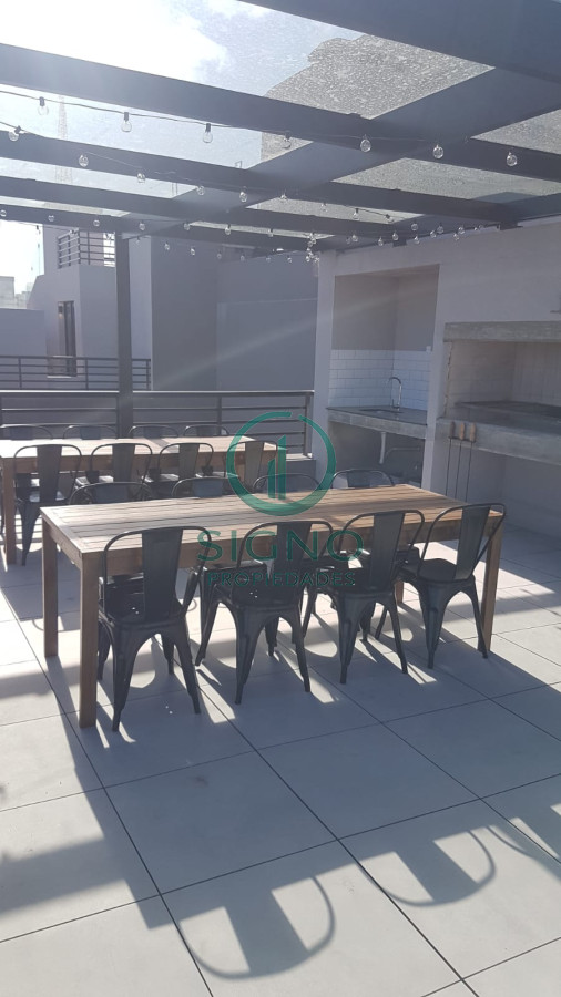 Apartamento ID.2175 - Venta en cordon estrena hoy dos dormitorios