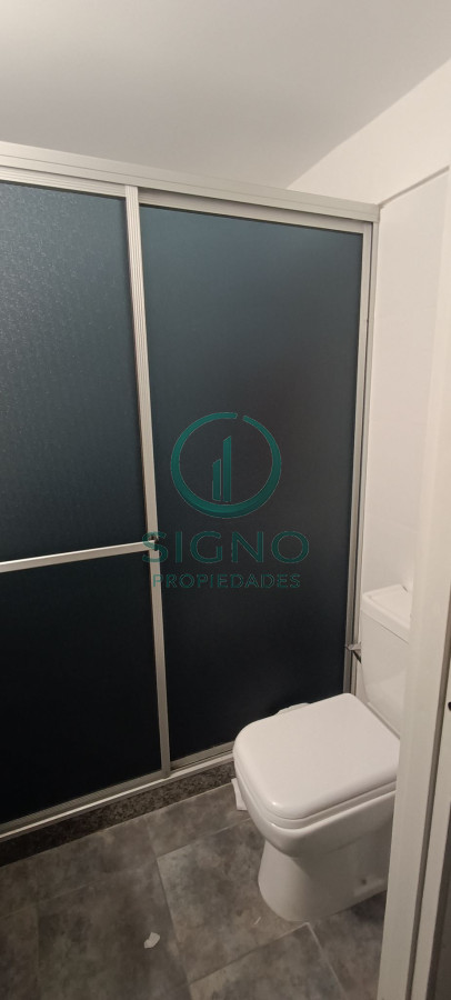 Apartamento ID.2504 - Vendo apartamento En Unión de 1d impecable 