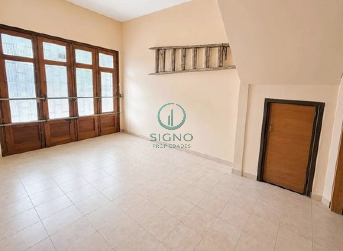 Casa ID.2693 - Vendo Casa 3 Dormitorios y Garaje en Arroyo Seco