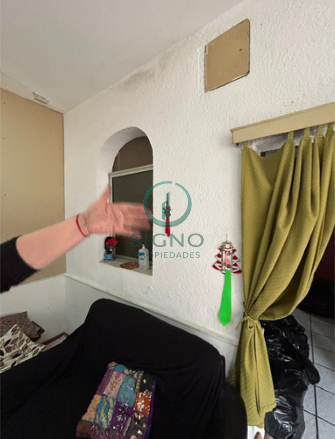 Casa ID.2477 - Vendo casa PH de 3 Dormitorios, 2 Baños, 2 Patios, Parrillero AGUADA