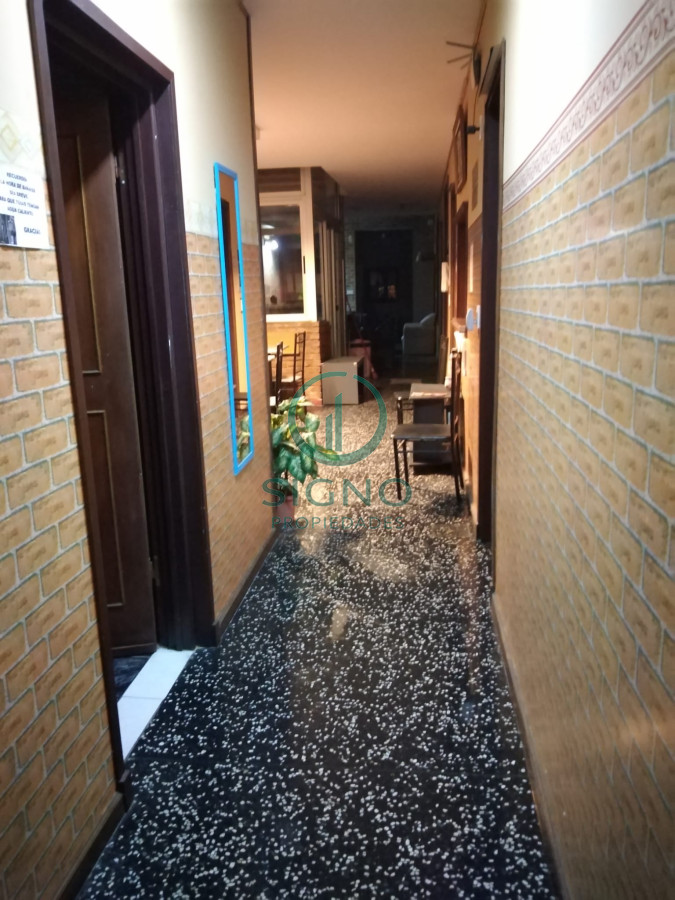 Casa ID.2163 - Venta casa Parque Batlle 4 dormitorios 349m de terreno