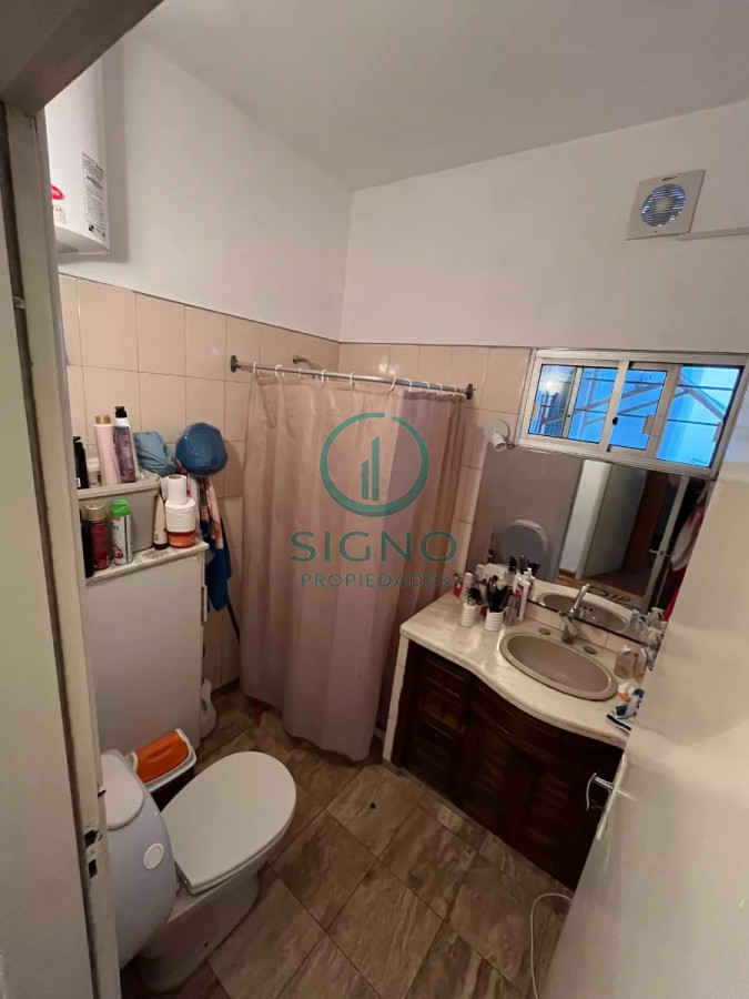 Casa ID.2278 - Venta Casa 3 Dormitorios Padrón Único en Malvin Sur