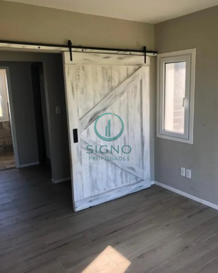 Casa ID.2678 - Alquilo Casa 3 Dormitorios divina en Mirador de la Tahona