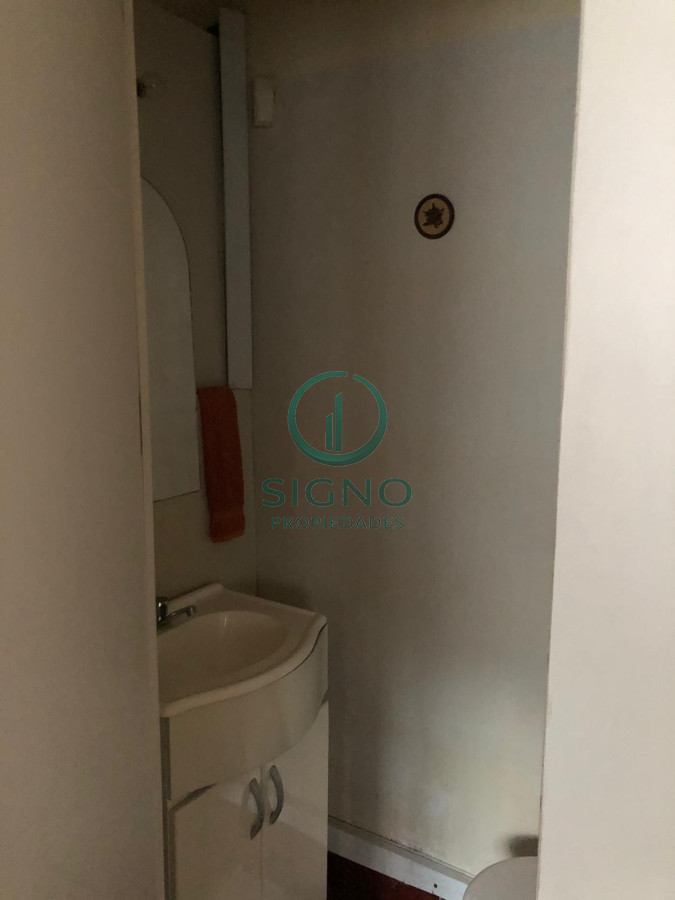 Casa ID.1165 - Venta Casa 6 Dormitorios  en Pocitos