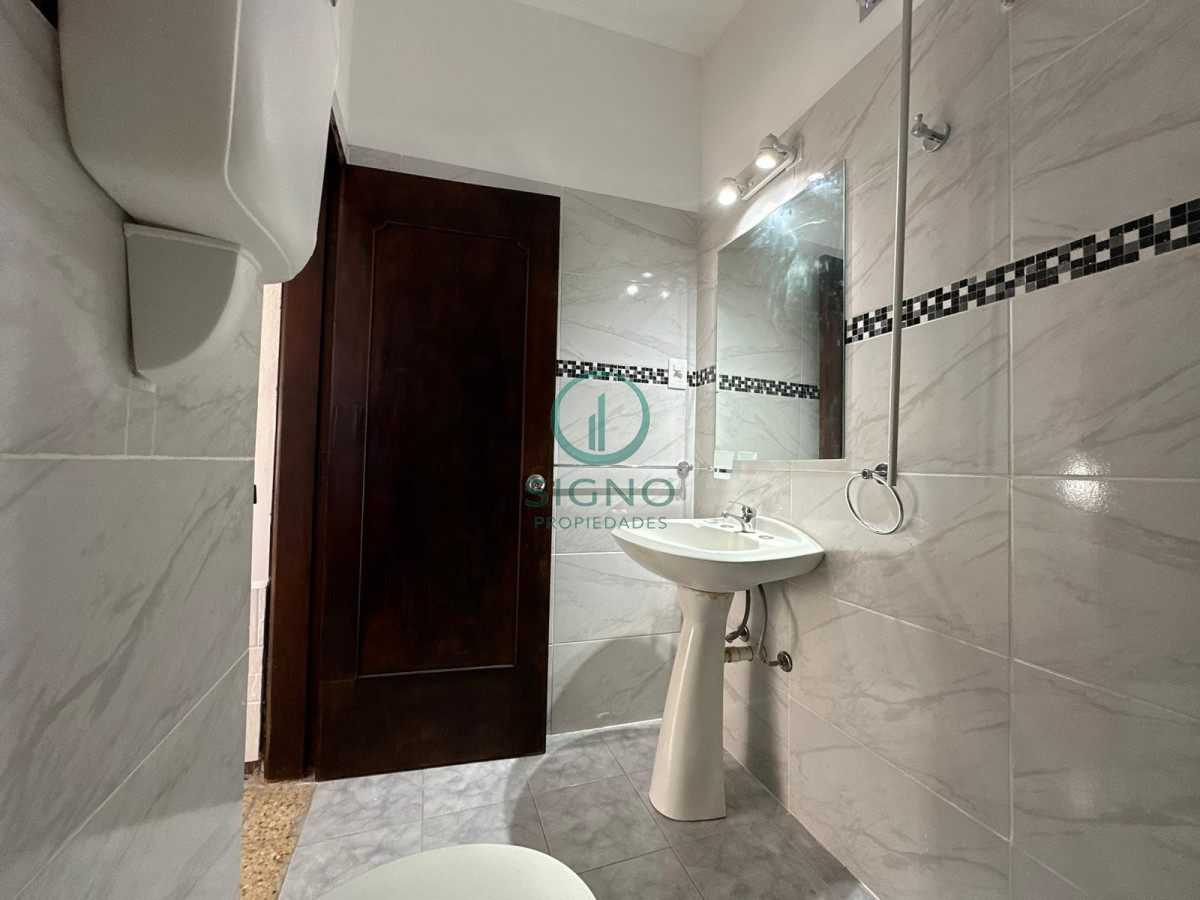 Casa ID.2134 - Venta Casa 2 dormitorios, a estrenar cerca a Zonamerica