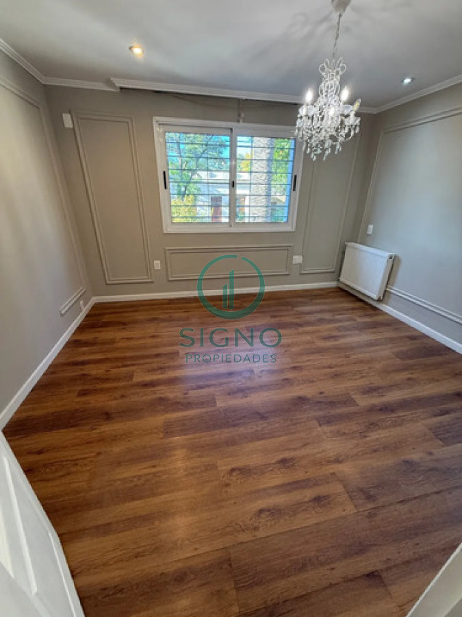 Casa ID.2688 - Casa En Alquiler En Prado