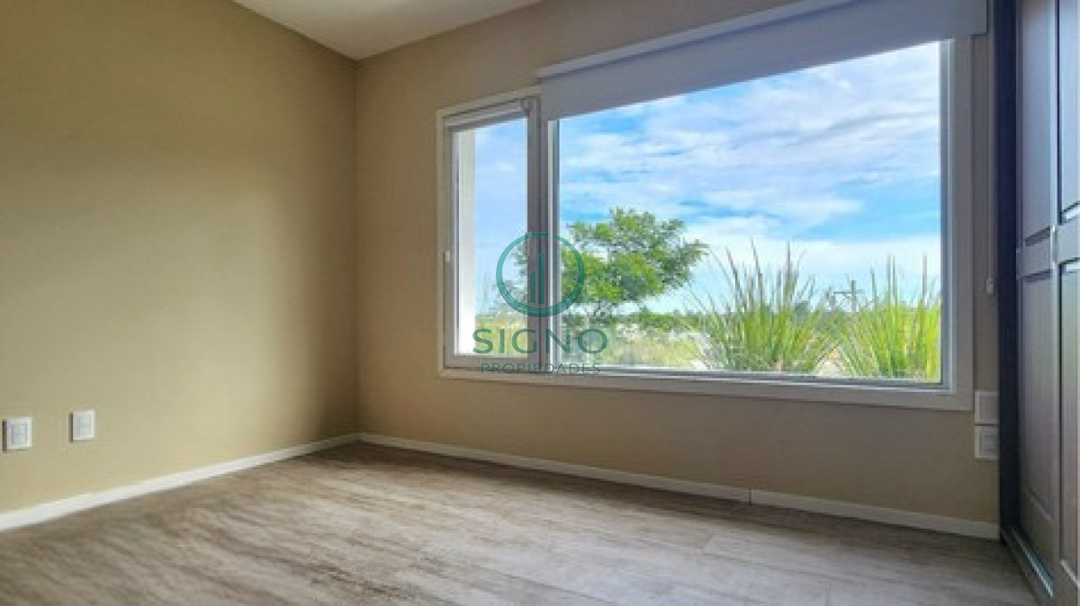 Casa ID.2678 - Alquilo Casa 3 Dormitorios divina en Mirador de la Tahona