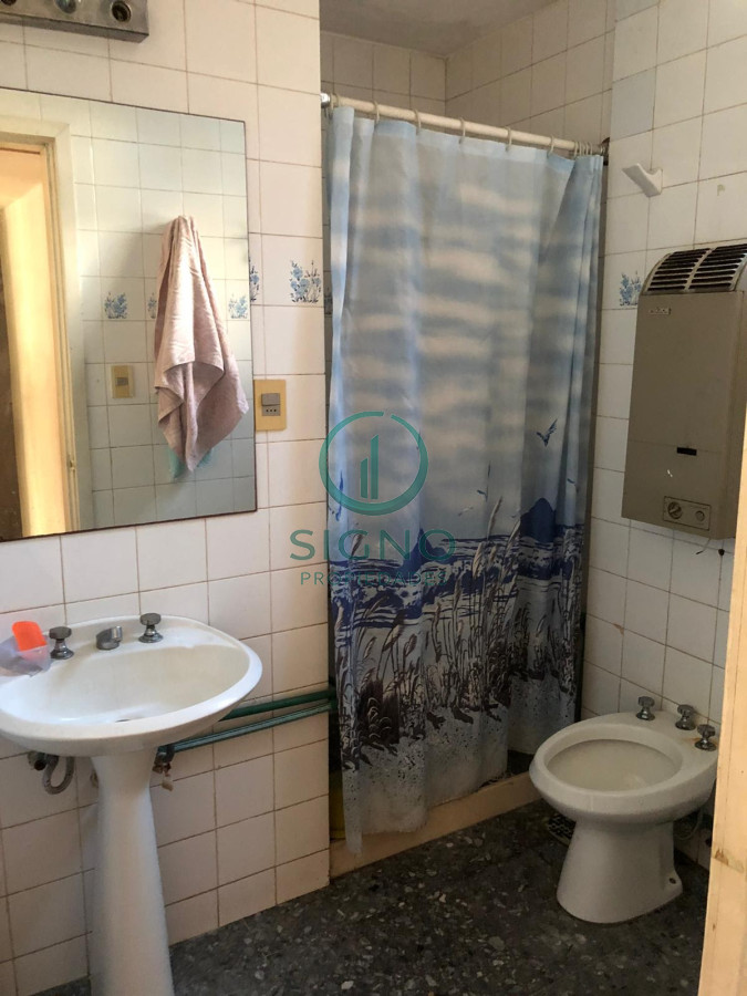 Casa ID.1165 - Venta Casa 6 Dormitorios  en Pocitos