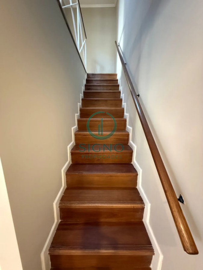 Casa ID.2688 - Casa En Alquiler En Prado
