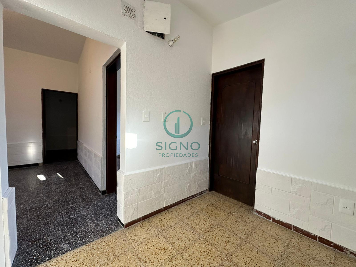 Casa ID.2134 - Venta Casa 2 dormitorios, a estrenar cerca a Zonamerica