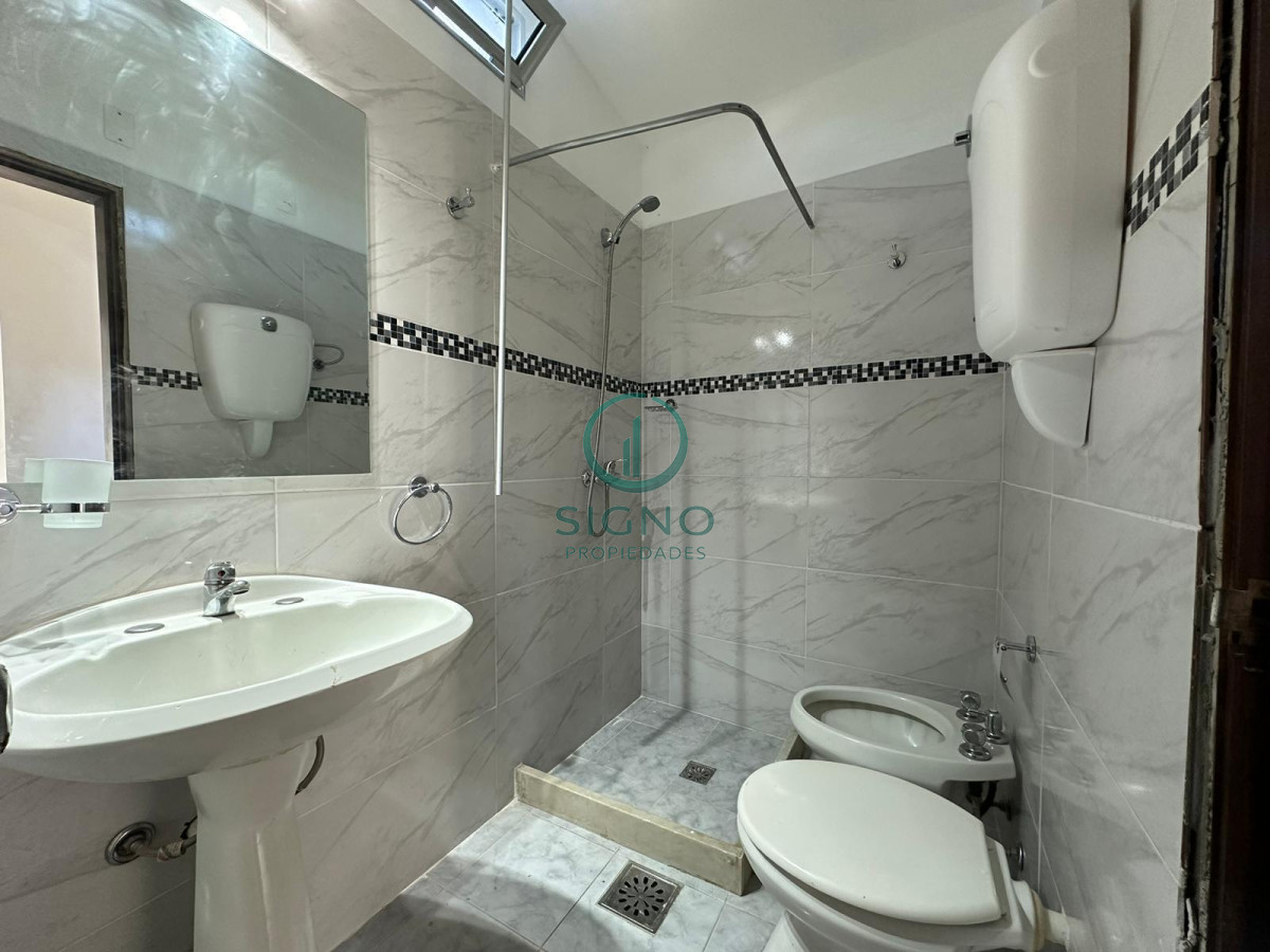 Casa ID.2134 - Venta Casa 2 dormitorios, a estrenar cerca a Zonamerica