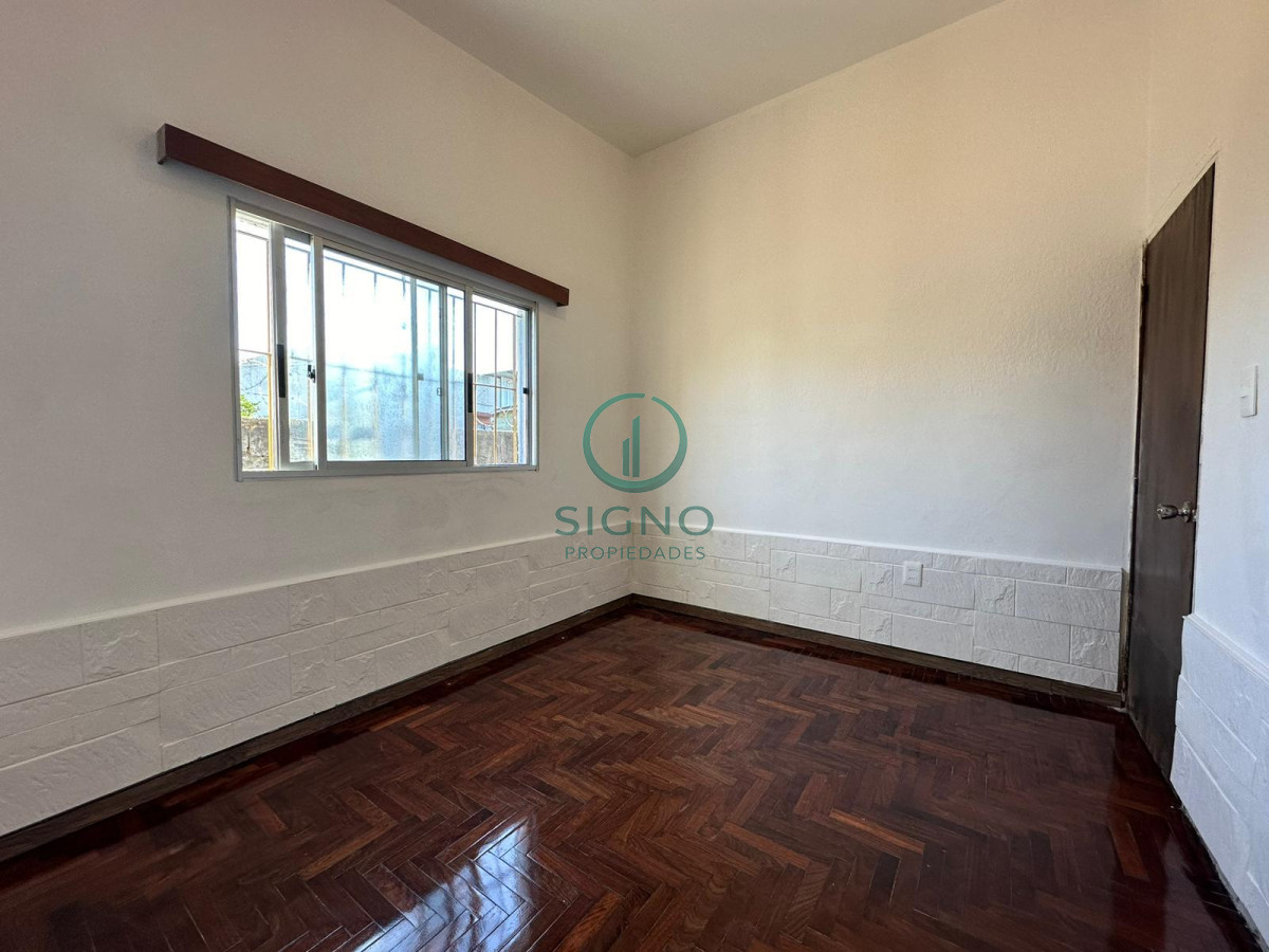 Casa ID.2134 - Venta Casa 2 dormitorios, a estrenar cerca a Zonamerica