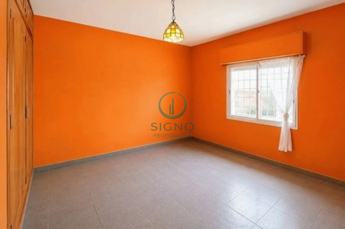 Casa ID.2693 - Vendo Casa 3 Dormitorios y Garaje en Arroyo Seco