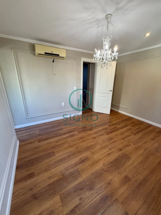 Casa ID.2688 - Casa En Alquiler En Prado