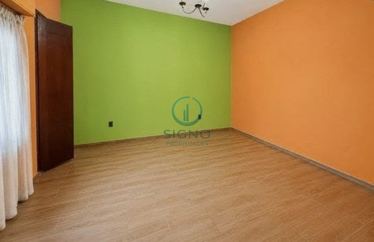 Casa ID.2693 - Vendo Casa 3 Dormitorios y Garaje en Arroyo Seco