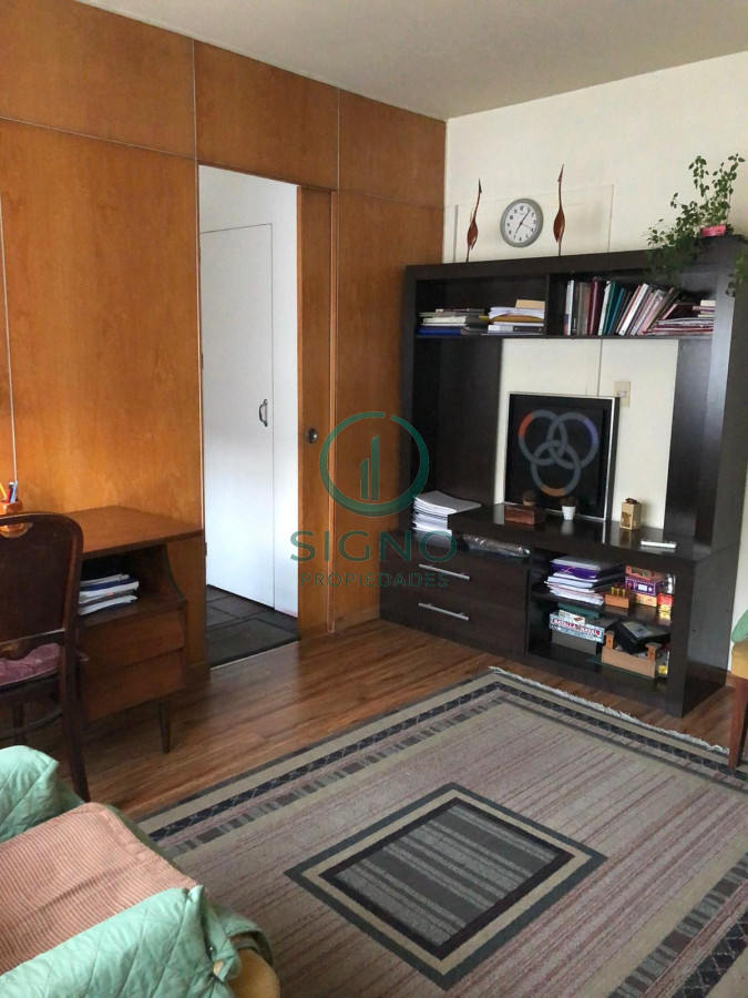 Casa ID.1165 - Venta Casa 6 Dormitorios  en Pocitos