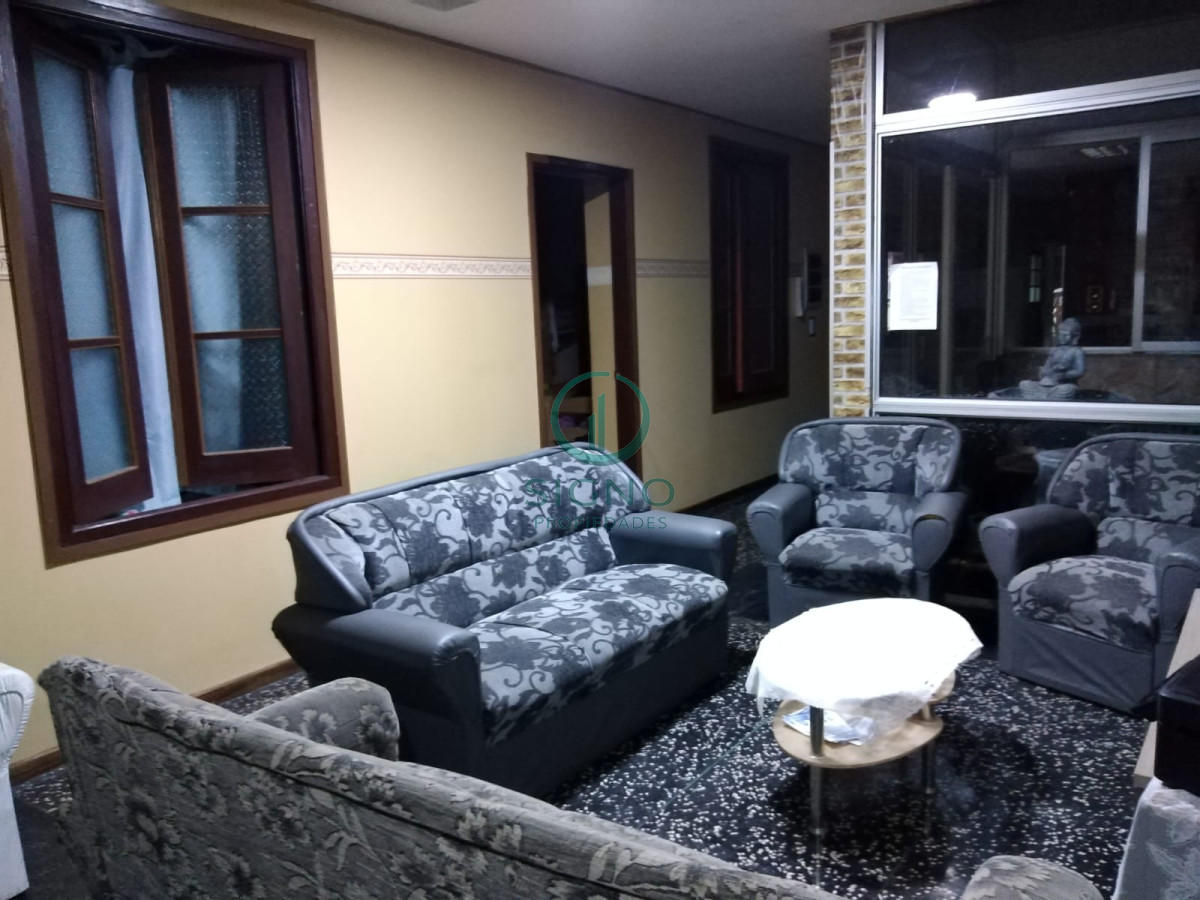 Casa ID.2163 - Venta casa Parque Batlle 4 dormitorios 349m de terreno