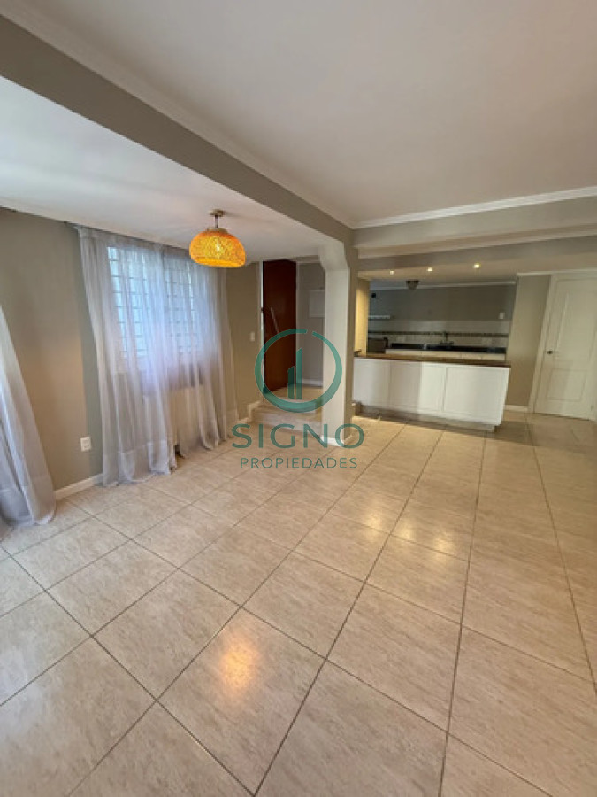 Casa ID.2688 - Casa En Alquiler En Prado