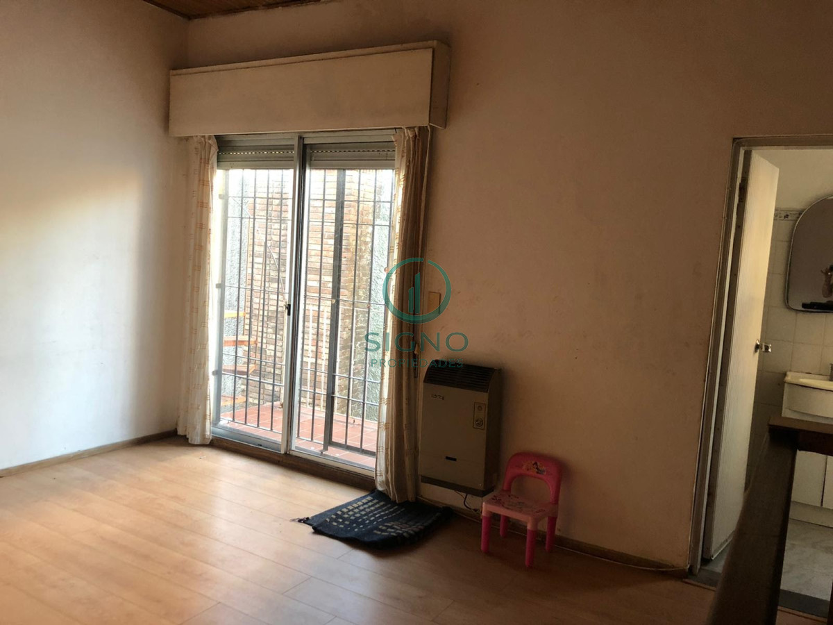 Casa ID.1165 - Venta Casa 6 Dormitorios  en Pocitos