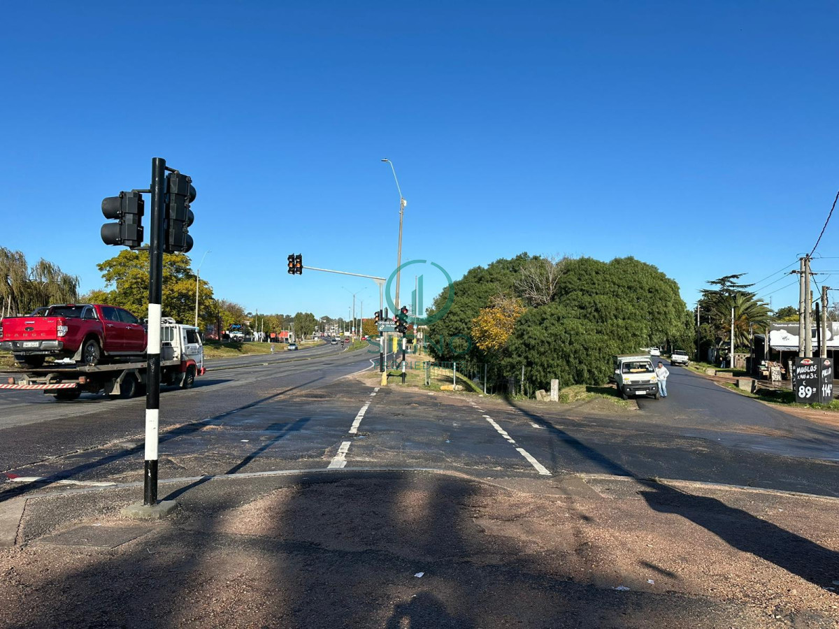 Casa ID.2134 - Venta Casa 2 dormitorios, a estrenar cerca a Zonamerica