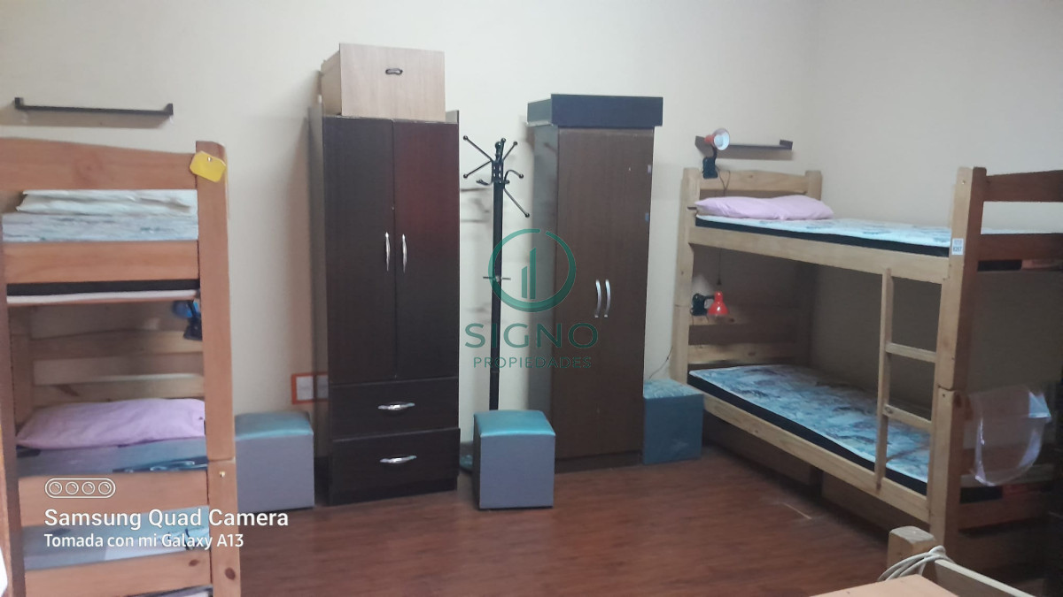 Casa ID.2163 - Venta casa Parque Batlle 4 dormitorios 349m de terreno